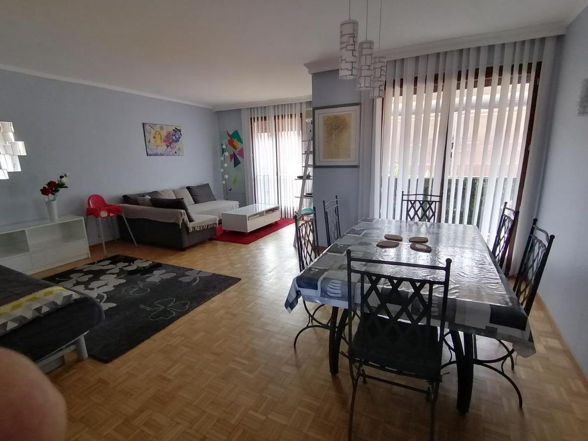 Appartement Hyper Centre D'avignon *