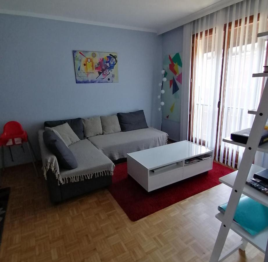 Appartement Hyper Centre D'avignon *