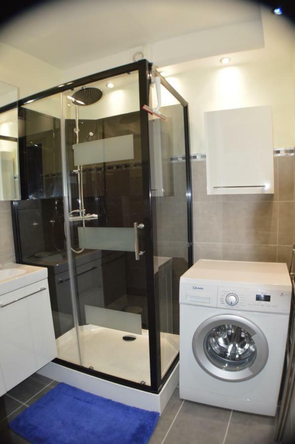 Hyper Centre D'avignon Appartement *