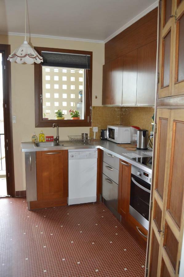 Appartement Hyper Centre D'avignon *